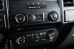 2018 Ford F-150 Super Cab RWD Pickup for sale #59810 - photo 32