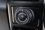 2018 Ford F-150 Super Cab RWD Pickup for sale #59810 - photo 34