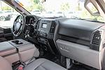 2018 Ford F-150 Super Cab RWD Pickup for sale #59810 - photo 36