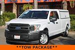 2018 Ford F-150 Super Cab RWD Pickup for sale #59810 - photo 5