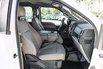 2018 Ford F-150 Super Cab RWD Pickup for sale #59810 - photo 38