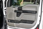 2018 Ford F-150 Super Cab RWD Pickup for sale #59810 - photo 39