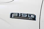 2018 Ford F-150 Super Cab RWD Pickup for sale #59810 - photo 46