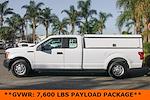 2018 Ford F-150 Super Cab RWD Pickup for sale #59810 - photo 6