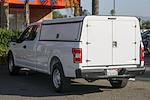 2018 Ford F-150 Super Cab RWD Pickup for sale #59810 - photo 8