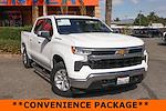 2022 Chevrolet Silverado 1500 Crew Cab 4WD Pickup for sale #59812 - photo 3