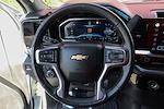 2022 Chevrolet Silverado 1500 Crew Cab 4WD Pickup for sale #59812 - photo 22
