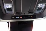2022 Chevrolet Silverado 1500 Crew Cab 4WD Pickup for sale #59812 - photo 28