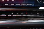 2022 Chevrolet Silverado 1500 Crew Cab 4WD Pickup for sale #59812 - photo 34