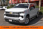 2022 Chevrolet Silverado 1500 Crew Cab 4WD Pickup for sale #59812 - photo 5