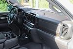 2022 Chevrolet Silverado 1500 Crew Cab 4WD Pickup for sale #59812 - photo 42