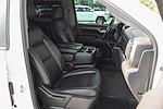 2022 Chevrolet Silverado 1500 Crew Cab 4WD Pickup for sale #59812 - photo 43