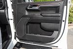 2022 Chevrolet Silverado 1500 Crew Cab 4WD Pickup for sale #59812 - photo 45