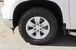 2022 Chevrolet Silverado 1500 Crew Cab 4WD Pickup for sale #59812 - photo 47