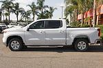 2022 Chevrolet Silverado 1500 Crew Cab 4WD Pickup for sale #59812 - photo 6