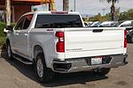 2022 Chevrolet Silverado 1500 Crew Cab 4WD Pickup for sale #59812 - photo 7