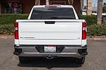 2022 Chevrolet Silverado 1500 Crew Cab 4WD Pickup for sale #59812 - photo 8