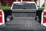 2022 Chevrolet Silverado 1500 Crew Cab 4WD Pickup for sale #59812 - photo 9