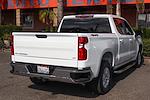 2022 Chevrolet Silverado 1500 Crew Cab 4WD Pickup for sale #59812 - photo 2