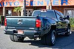 2018 Chevrolet Silverado 3500 Crew Cab 4WD Pickup for sale #59813 - photo 2