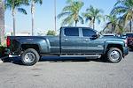 2018 Chevrolet Silverado 3500 Crew Cab 4WD Pickup for sale #59813 - photo 11