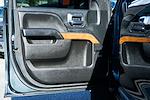2018 Chevrolet Silverado 3500 Crew Cab 4WD Pickup for sale #59813 - photo 16