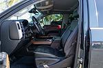 2018 Chevrolet Silverado 3500 Crew Cab 4WD Pickup for sale #59813 - photo 20
