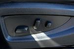 2018 Chevrolet Silverado 3500 Crew Cab 4WD Pickup for sale #59813 - photo 21