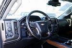 2018 Chevrolet Silverado 3500 Crew Cab 4WD Pickup for sale #59813 - photo 22