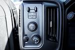 2018 Chevrolet Silverado 3500 Crew Cab 4WD Pickup for sale #59813 - photo 23