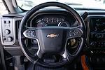 2018 Chevrolet Silverado 3500 Crew Cab 4WD Pickup for sale #59813 - photo 24