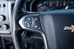 2018 Chevrolet Silverado 3500 Crew Cab 4WD Pickup for sale #59813 - photo 25