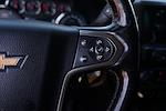 2018 Chevrolet Silverado 3500 Crew Cab 4WD Pickup for sale #59813 - photo 27
