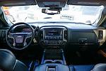 2018 Chevrolet Silverado 3500 Crew Cab 4WD Pickup for sale #59813 - photo 29