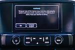 2018 Chevrolet Silverado 3500 Crew Cab 4WD Pickup for sale #59813 - photo 31