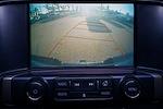 2018 Chevrolet Silverado 3500 Crew Cab 4WD Pickup for sale #59813 - photo 33