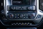 2018 Chevrolet Silverado 3500 Crew Cab 4WD Pickup for sale #59813 - photo 34