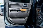 2018 Chevrolet Silverado 3500 Crew Cab 4WD Pickup for sale #59813 - photo 38