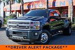 2018 Chevrolet Silverado 3500 Crew Cab 4WD Pickup for sale #59813 - photo 5