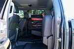2018 Chevrolet Silverado 3500 Crew Cab 4WD Pickup for sale #59813 - photo 40