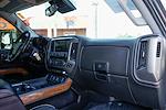 2018 Chevrolet Silverado 3500 Crew Cab 4WD Pickup for sale #59813 - photo 42