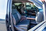 2018 Chevrolet Silverado 3500 Crew Cab 4WD Pickup for sale #59813 - photo 43