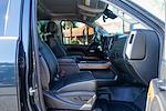 2018 Chevrolet Silverado 3500 Crew Cab 4WD Pickup for sale #59813 - photo 44