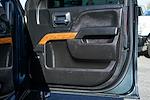 2018 Chevrolet Silverado 3500 Crew Cab 4WD Pickup for sale #59813 - photo 45