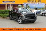2022 Ram 1500 Crew Cab 4WD Pickup for sale #59814 - photo 1