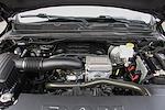 2022 Ram 1500 Crew Cab 4WD Pickup for sale #59814 - photo 11