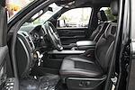 2022 Ram 1500 Crew Cab 4WD Pickup for sale #59814 - photo 16