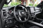 2022 Ram 1500 Crew Cab 4WD Pickup for sale #59814 - photo 17