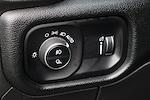 2022 Ram 1500 Crew Cab 4WD Pickup for sale #59814 - photo 18