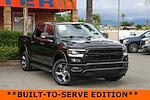 2022 Ram 1500 Crew Cab 4WD Pickup for sale #59814 - photo 3